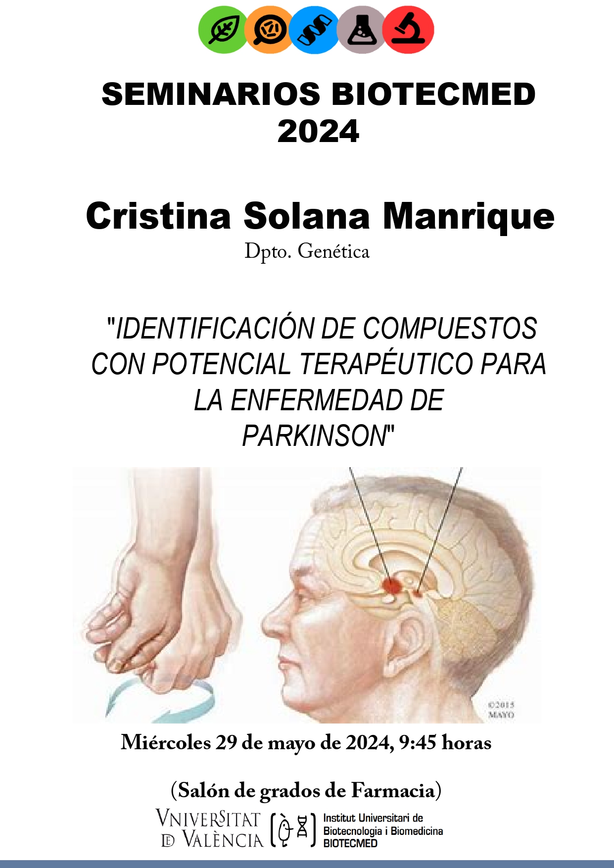 Image de la noticia